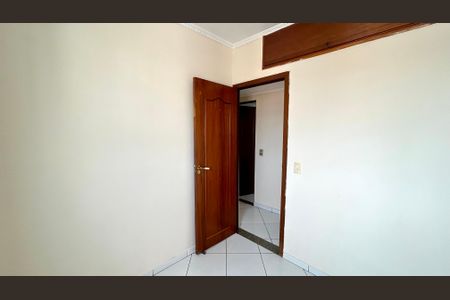Apartamento para alugar com 60m², 3 quartos e 1 vaga Apartamento para alugar com 60m², 3 quartos e 1 vagaQuarto 3