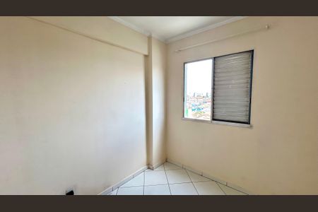 Apartamento para alugar com 60m², 3 quartos e 1 vaga Apartamento para alugar com 60m², 3 quartos e 1 vagaQuarto 3