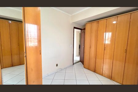 Apartamento para alugar com 60m², 3 quartos e 1 vaga Apartamento para alugar com 60m², 3 quartos e 1 vagaQuarto 1