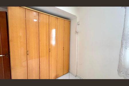 Apartamento para alugar com 60m², 3 quartos e 1 vaga Apartamento para alugar com 60m², 3 quartos e 1 vagaQuarto 1