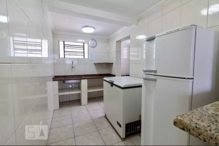 Apartamento para alugar com 60m², 3 quartos e 1 vaga Apartamento para alugar com 60m², 3 quartos e 1 vagaÁrea comum - Salão de festas