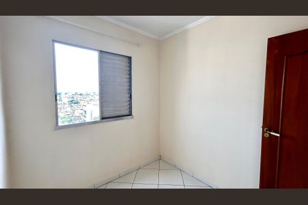 Apartamento para alugar com 60m², 3 quartos e 1 vaga Apartamento para alugar com 60m², 3 quartos e 1 vagaQuarto 3