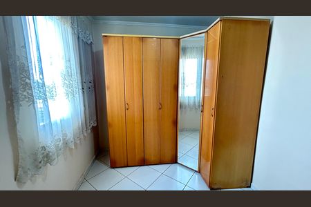 Apartamento para alugar com 60m², 3 quartos e 1 vaga Apartamento para alugar com 60m², 3 quartos e 1 vagaQuarto 1