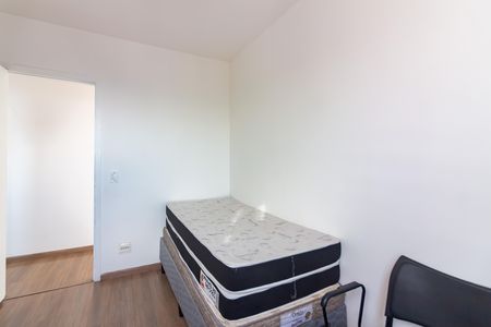 Apartamento à venda com 49m², 2 quartos e 1 vagaQuarto 2