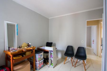 Apartamento à venda com 68m², 2 quartos e 1 vaga Apartamento à venda com 68m², 2 quartos e 1 vagaQuarto 2