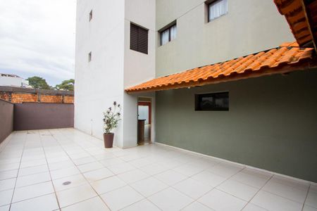 Apartamento à venda com 68m², 2 quartos e 1 vaga Apartamento à venda com 68m², 2 quartos e 1 vagaÁrea comum