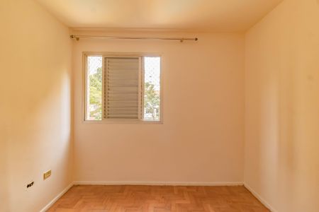 Apartamento para alugar com 1 quarto, 36m² em Vila da Saúde, São Paulo