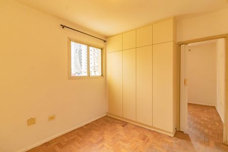 Apartamento para alugar com 1 quarto, 36m² em Vila da Saúde, São Paulo