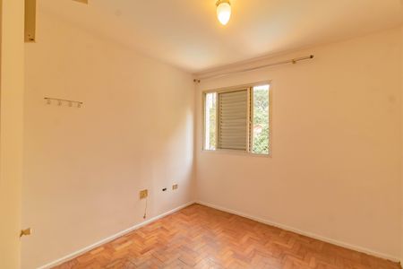 Apartamento para alugar com 1 quarto, 36m² em Vila da Saúde, São Paulo