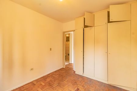 Apartamento para alugar com 1 quarto, 36m² em Vila da Saúde, São Paulo
