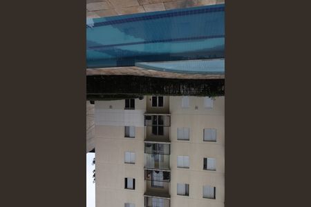 Apartamento à venda com 47m², 2 quartos e 1 vagaPiscina