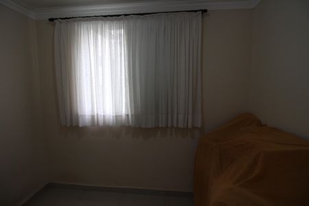 Apartamento à venda com 47m², 2 quartos e 1 vagaQuarto 1