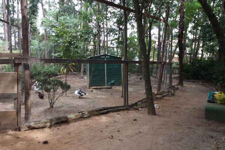 Apartamento à venda com 47m², 2 quartos e 1 vagaÁrea comum