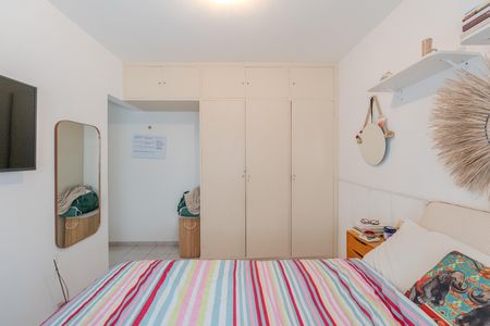 Apartamento à venda com 61m², 3 quartos e 1 vaga Apartamento à venda com 61m², 3 quartos e 1 vagaQuarto 1
