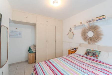 Apartamento à venda com 61m², 3 quartos e 1 vaga Apartamento à venda com 61m², 3 quartos e 1 vagaQuarto 1