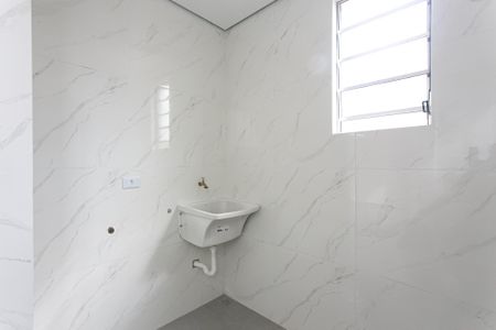 Apartamento à venda com 54m², 2 quartos e sem vagaÁrea de Serviço