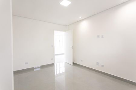 Apartamento à venda com 54m², 2 quartos e sem vagaQuarto 2