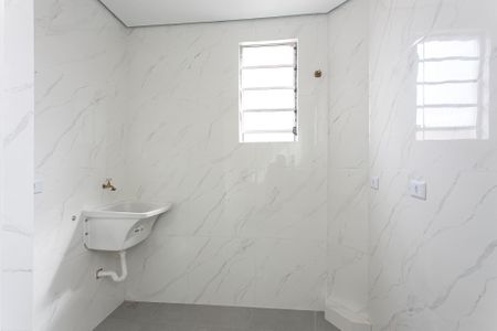 Apartamento à venda com 54m², 2 quartos e sem vagaÁrea de Serviço