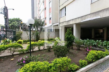 Apartamento à venda com 54m², 2 quartos e sem vagaÁrea de Serviço