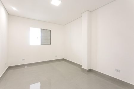 Apartamento à venda com 54m², 2 quartos e sem vagaQuarto 2