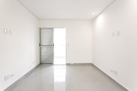 Apartamento à venda com 54m², 2 quartos e sem vagaQuarto 1