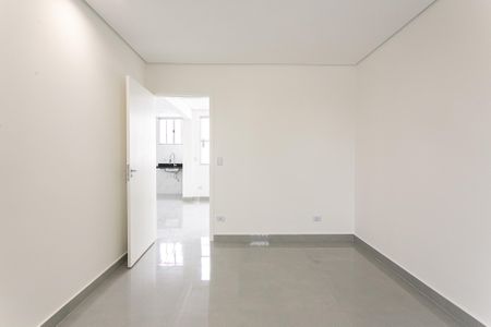 Apartamento à venda com 54m², 2 quartos e sem vagaQuarto 1