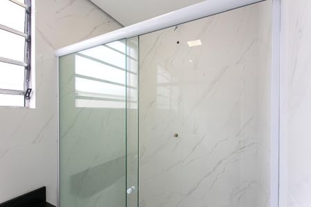 Apartamento à venda com 54m², 2 quartos e sem vagaBanheiro