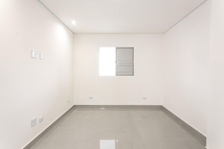 Apartamento à venda com 54m², 2 quartos e sem vagaQuarto 2