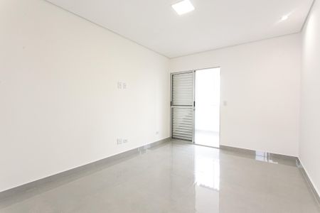 Apartamento à venda com 54m², 2 quartos e sem vagaQuarto 1
