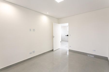 Apartamento à venda com 54m², 2 quartos e sem vagaQuarto 1