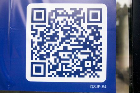 Studio à venda com 47m², 1 quarto e 1 vagaQR Code DSPJ-84