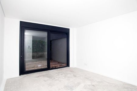 Studio à venda com 47m², 1 quarto e 1 vagaStudio - Sala / Quarto / Cozinha