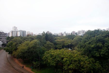 Studio à venda com 47m², 1 quarto e 1 vagaÁrea Comum - Rooftop Vista