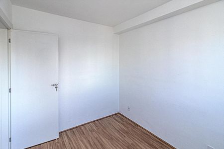 Apartamento para alugar com 34m², 2 quartos e sem vaga Apartamento para alugar com 34m², 2 quartos e sem vagaquarto 1_3