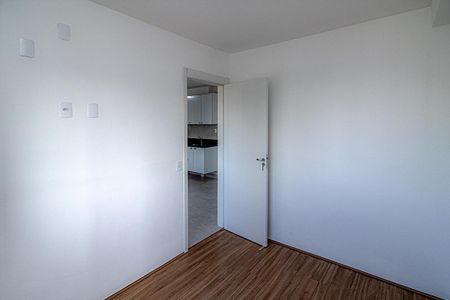Apartamento para alugar com 34m², 2 quartos e sem vaga Apartamento para alugar com 34m², 2 quartos e sem vagaquarto 1_4