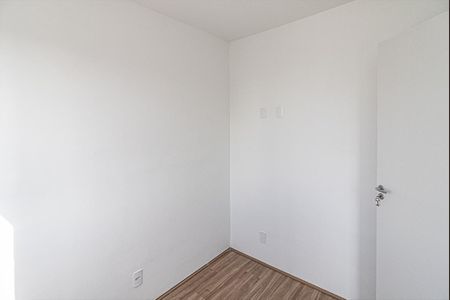 Apartamento para alugar com 34m², 2 quartos e sem vaga Apartamento para alugar com 34m², 2 quartos e sem vagaquarto 2_3