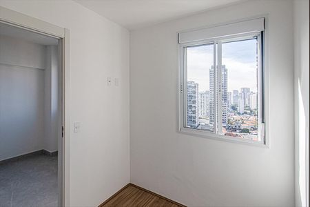 Apartamento para alugar com 34m², 2 quartos e sem vaga Apartamento para alugar com 34m², 2 quartos e sem vagaquarto 2_2