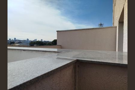 Studio para alugar com 30m², 1 quarto e sem vagaÁrea externa 1