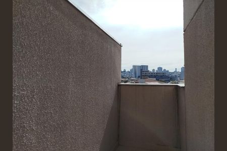 Studio para alugar com 30m², 1 quarto e sem vagaÁrea externa 1