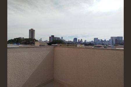 Studio para alugar com 30m², 1 quarto e sem vagaÁrea externa 2