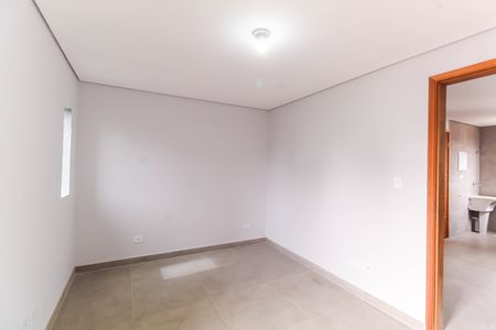 Apartamento à venda com 33m², 1 quarto e sem vaga Apartamento à venda com 33m², 1 quarto e sem vagaQuarto