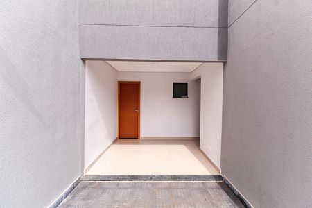 Apartamento à venda com 33m², 1 quarto e sem vaga Apartamento à venda com 33m², 1 quarto e sem vagaÁrea externa