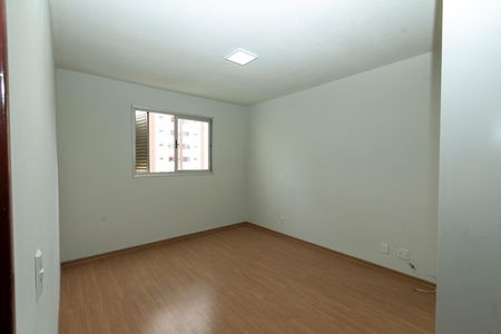 Apartamento para alugar com 60m², 1 quarto e 1 vaga Apartamento para alugar com 60m², 1 quarto e 1 vagaQUARTO