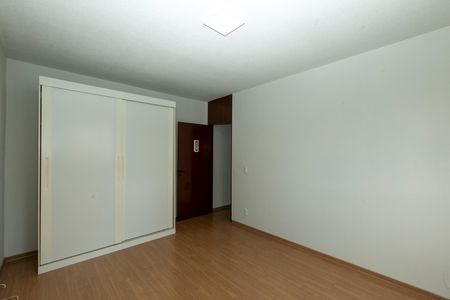 Apartamento para alugar com 60m², 1 quarto e 1 vaga Apartamento para alugar com 60m², 1 quarto e 1 vagaQUARTO