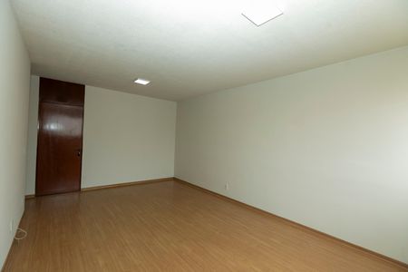 SALA de apartamento para alugar com 1 quarto, 60m² em Botafogo, Campinas