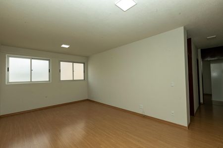 SALA de apartamento para alugar com 1 quarto, 60m² em Botafogo, Campinas