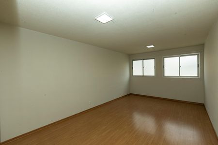 SALA de apartamento para alugar com 1 quarto, 60m² em Botafogo, Campinas
