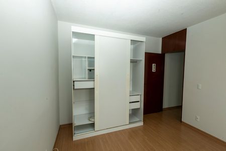 QUARTO de apartamento para alugar com 1 quarto, 60m² em Botafogo, Campinas