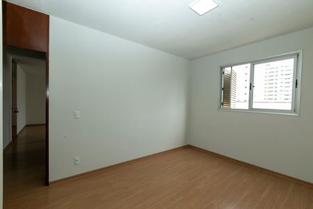 QUARTO de apartamento para alugar com 1 quarto, 60m² em Botafogo, Campinas