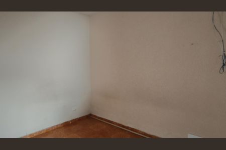 Casa para alugar com 2 quartos, 90m² em Parque Sao Luis, São Paulo
